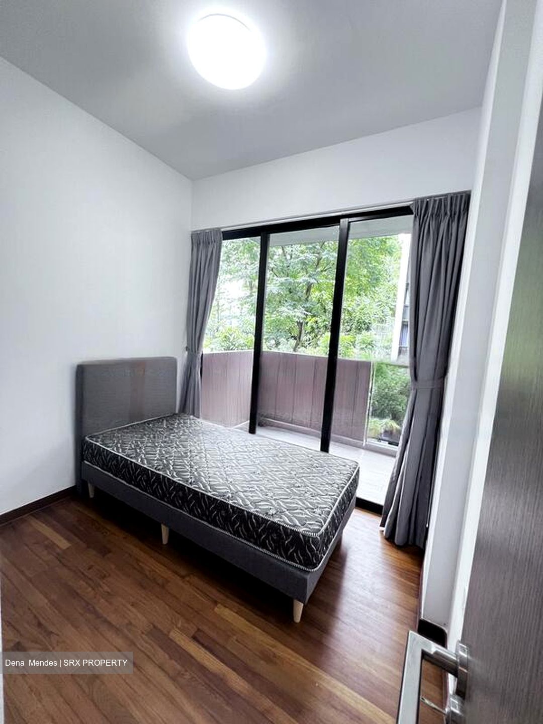 Kent Ridge Hill Residences (D5), Apartment #523429691